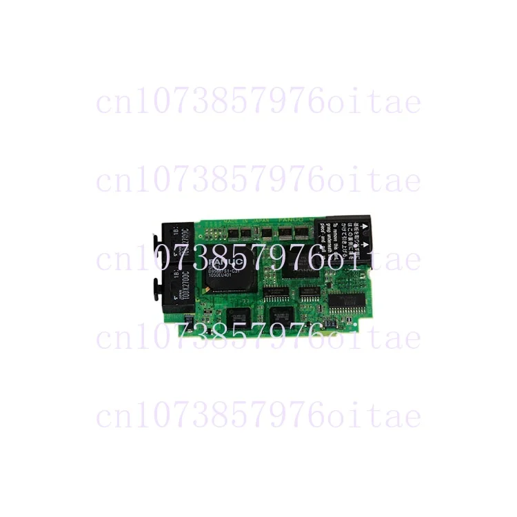 

Аксессуары A20B-3400-0010/0020/0021/0012 FANUC