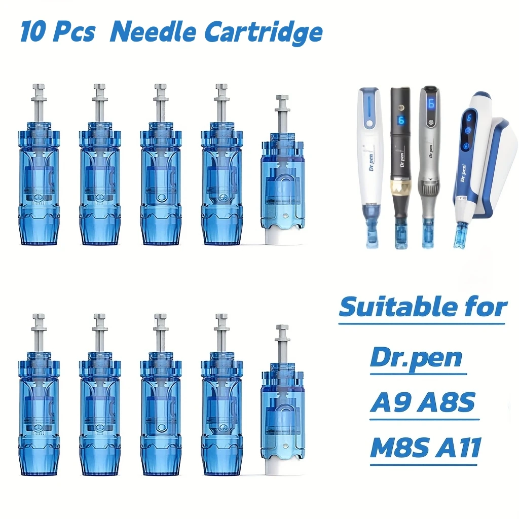 10-pecas-de-cartuchos-de-agulha-12-18-24-36-42-pinos-redondos-quadrados-nano-compativeis-com-drpen-a9-a11-a8s-m8s-pecas-de-reposicao