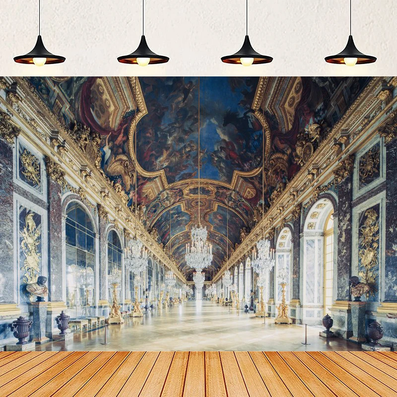 playhouse theatre playhouse theatre