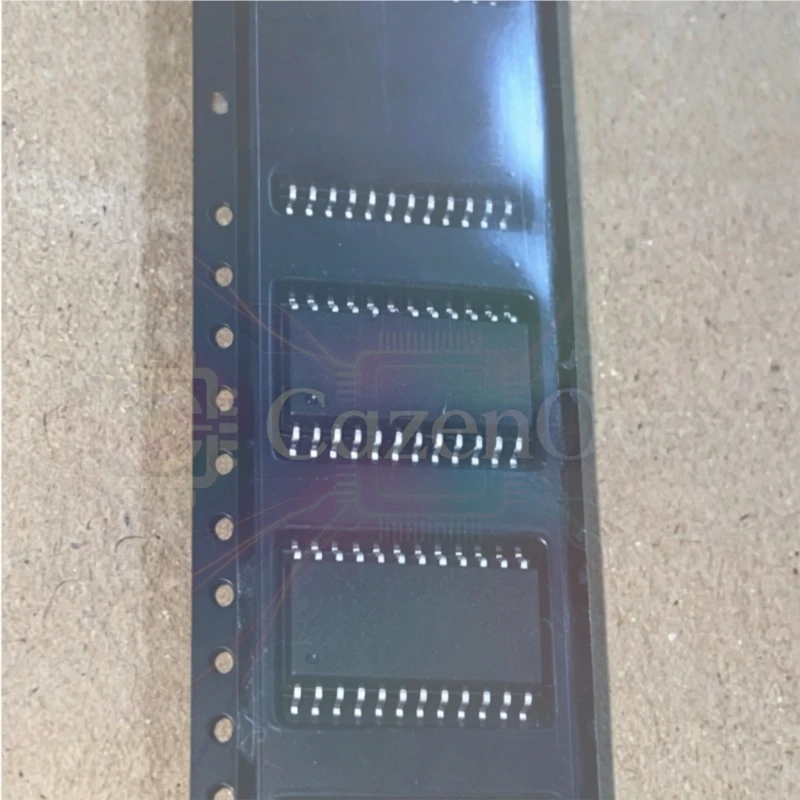 5piece TLE6215G TLE4729G TLE4728G SOP24