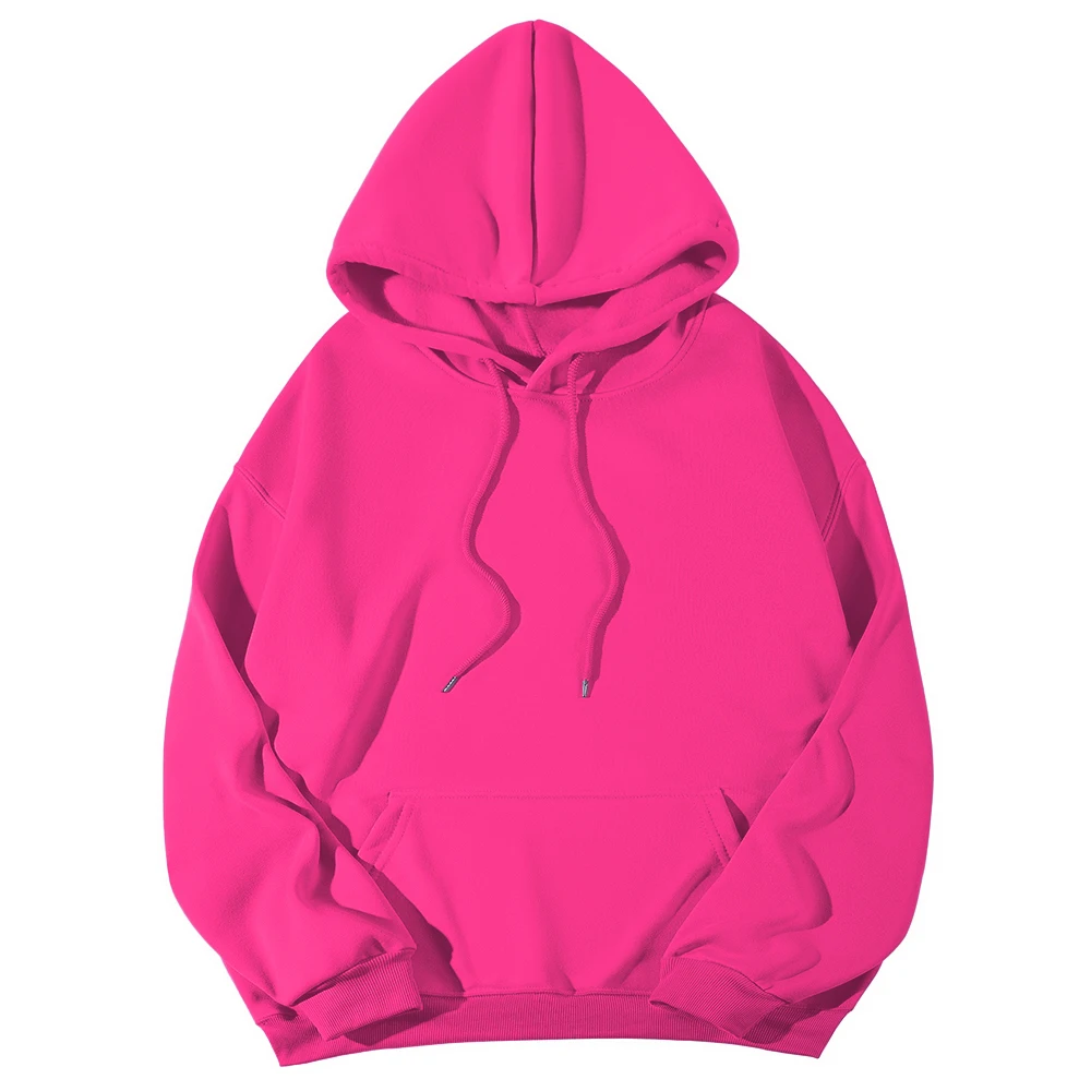 

Худи унисекс 2026: новая осенняя коллекция, плотный трикотаж, в стиле американского стритстайла, мужской топ больших размеров, худи-пуловер с капюшоном