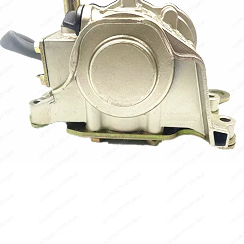 Motorcycle Engine Spare Parts CG 125CC 150CC 175CC 200CC 300CC 350CC Reverse Gear Box For ATV Tricycle Buggy Go Cart