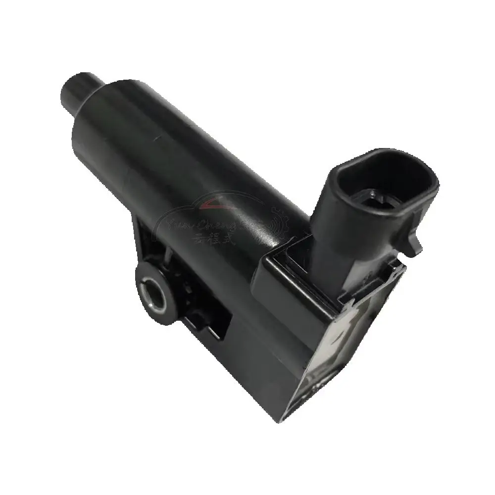 28198992 0800-178000 Ignition Coil for CFMoto 800cc CF800 Z8 X8 ATV UTV Quad