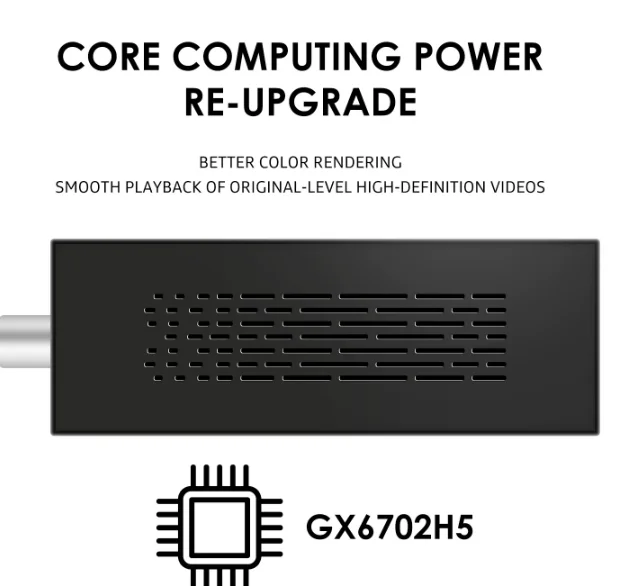 Spain, New Poland, Italy, New DVB-T2H.265 Hevc High Definition Digital Set Top …