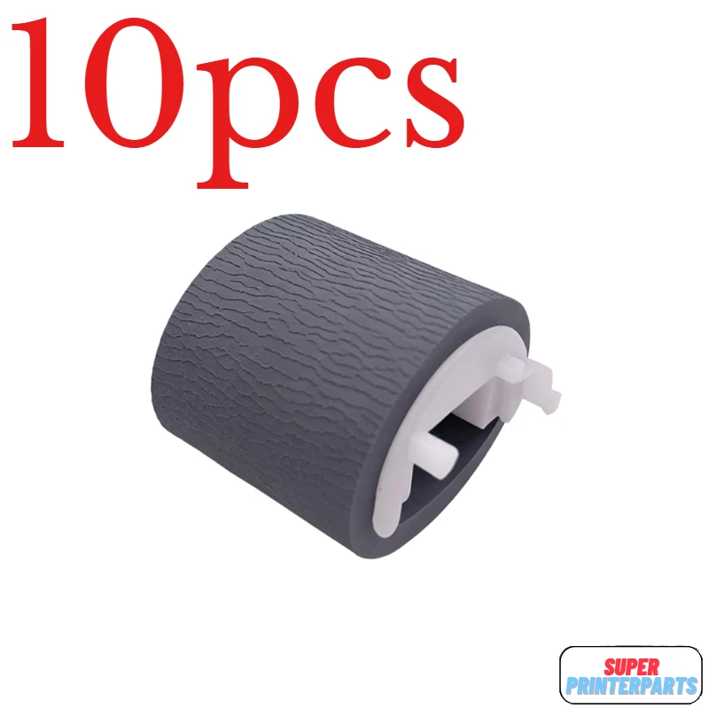 10X Pickup Roller for HP 8100 8600 8700 8610 8620 8625 8630 8640 8650 8660 8210 8216 8710 8702 8715 8720 8730 8740 451 476 276dw