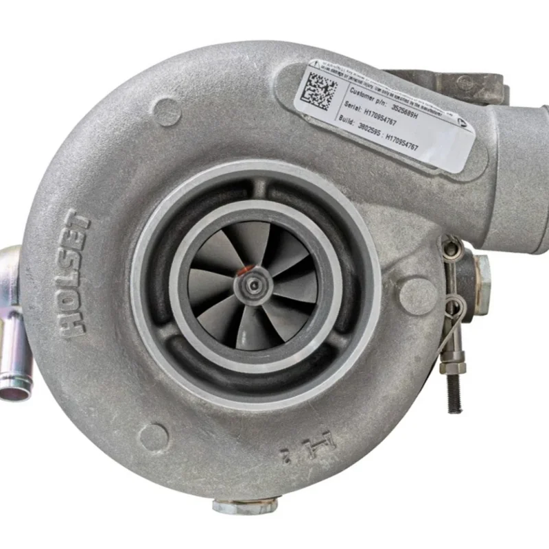 

ATV&UTVFactory Direct Sale High Quality H1E Turbo Marine 4BTAM 6BT 6BTAM 3.9L Diesel 3525689 3525688