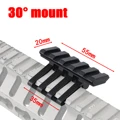 30 mount