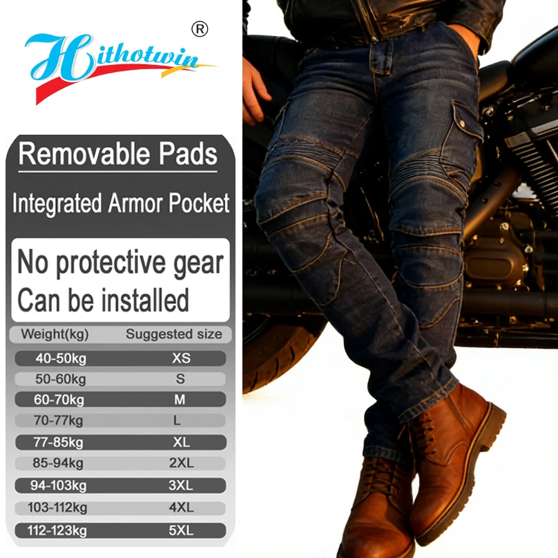 motocross-riding-jeans-motorcycle-racing-pants-resistant-all-season-universal-with-armor-pockets-armor-not-included-06
