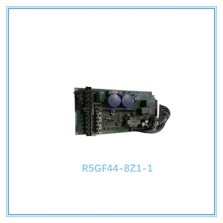 R5GF44-8Z1-1 3BSC980004R821 E0209-02-01 7KA7R5.V2 YPCT31100-1A 57617870 POWER120E3 3811083602 PN658856P7 YPNT31002-1C