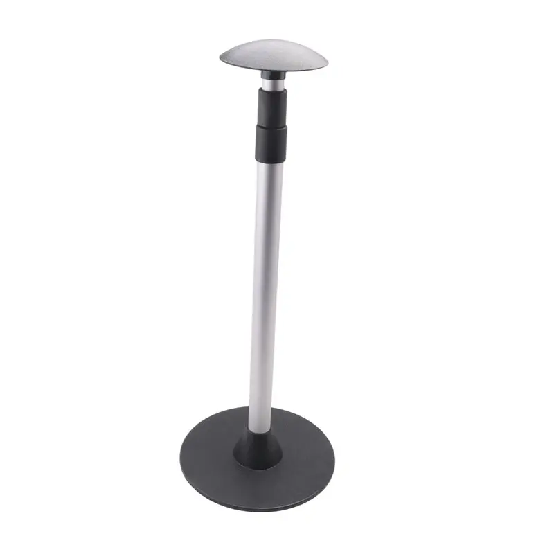 [cilae-17r]-boat-cover-support-pole-telescoping-aluminum-boat-cover-support-poleboat-cover-support-system