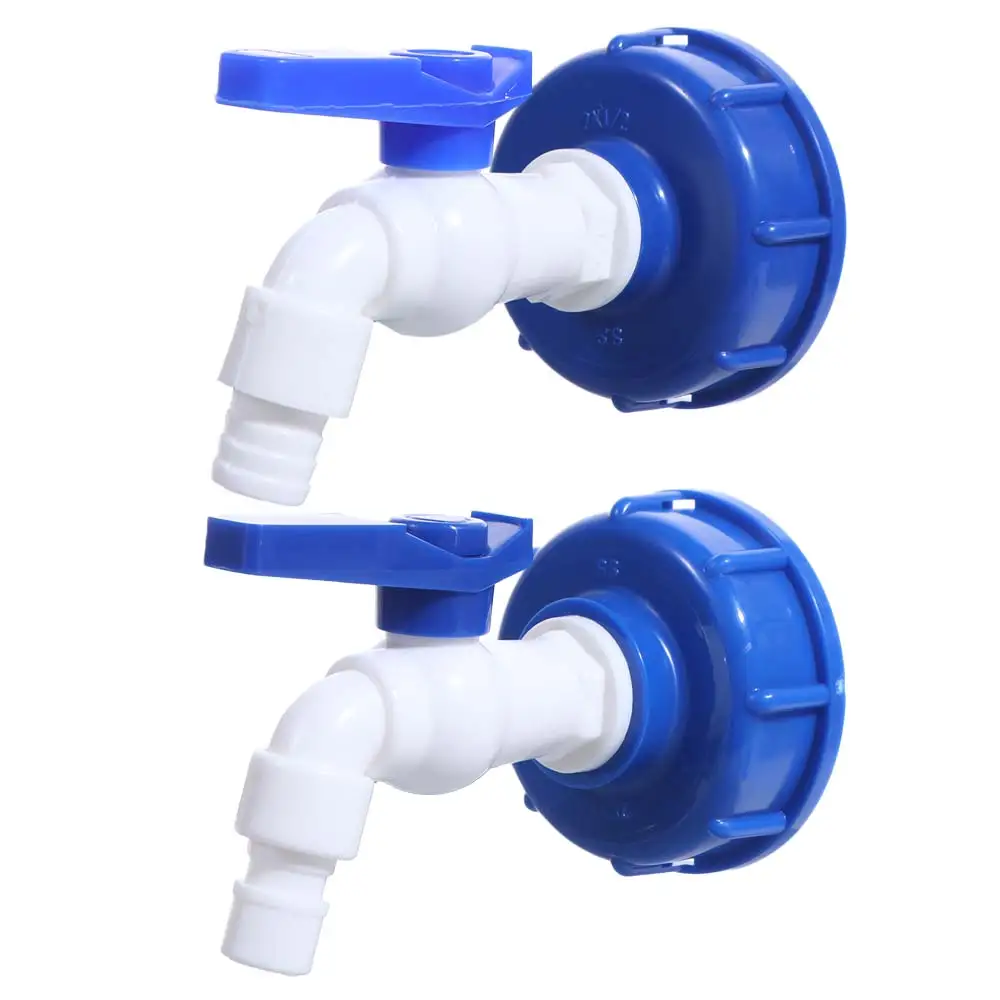 S60X6 Coarse Thread…