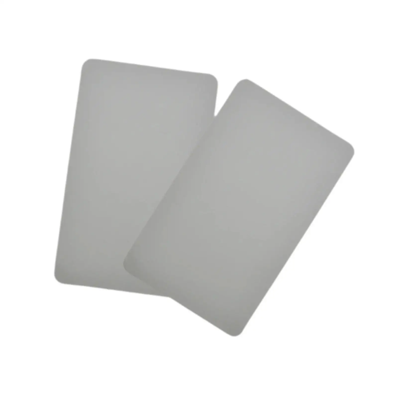 Lightweight PVC Repair Patch Easy Apply Waterproof Kit for Inflatable Boat Kayak Canoe Rubber Raft