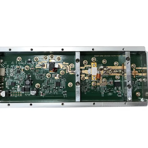 NEW Artificial Modulation 5W 10 W 20W 50 W PCBA Board Electronic Devices Accessories