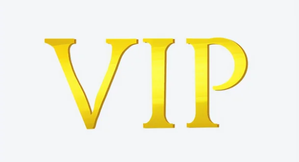 VIP Clients Private Custom Links Deku Tree