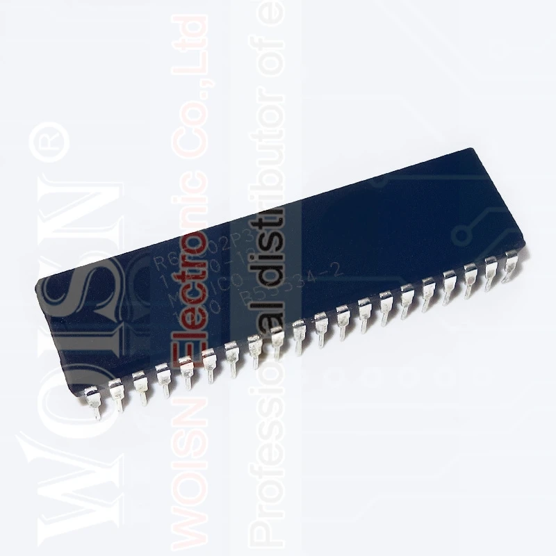 Factory Direct Low Cost Bulk Supply Stable Continuous Inventory Accept Large OEM Orders  SOP-14 PCF7991 PCF7991AT