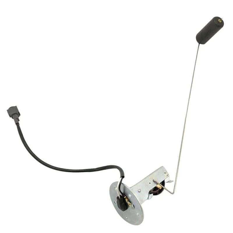 

PANGOLIN 4257128 EX200-1 Fuel Tank Float for Hitachi EX200-2 EX200-3 EX200-5 Fuel Tank Sensor Excavator Spare Parts