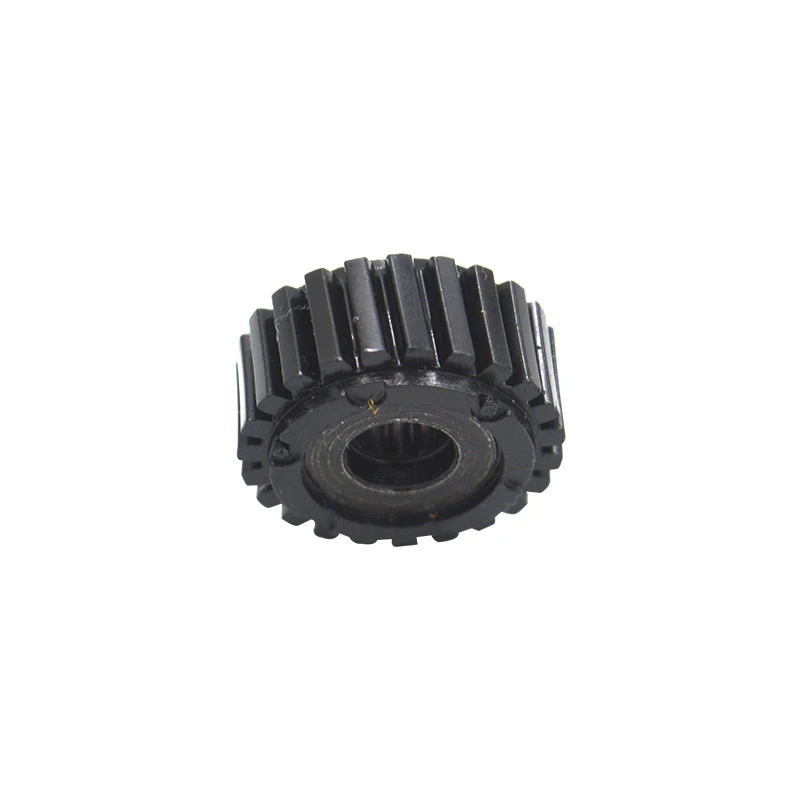 

Автомобильная направляющая трубчатая колонка, рулевая колонка для Lexus ES350 ES240 GS300 IS300