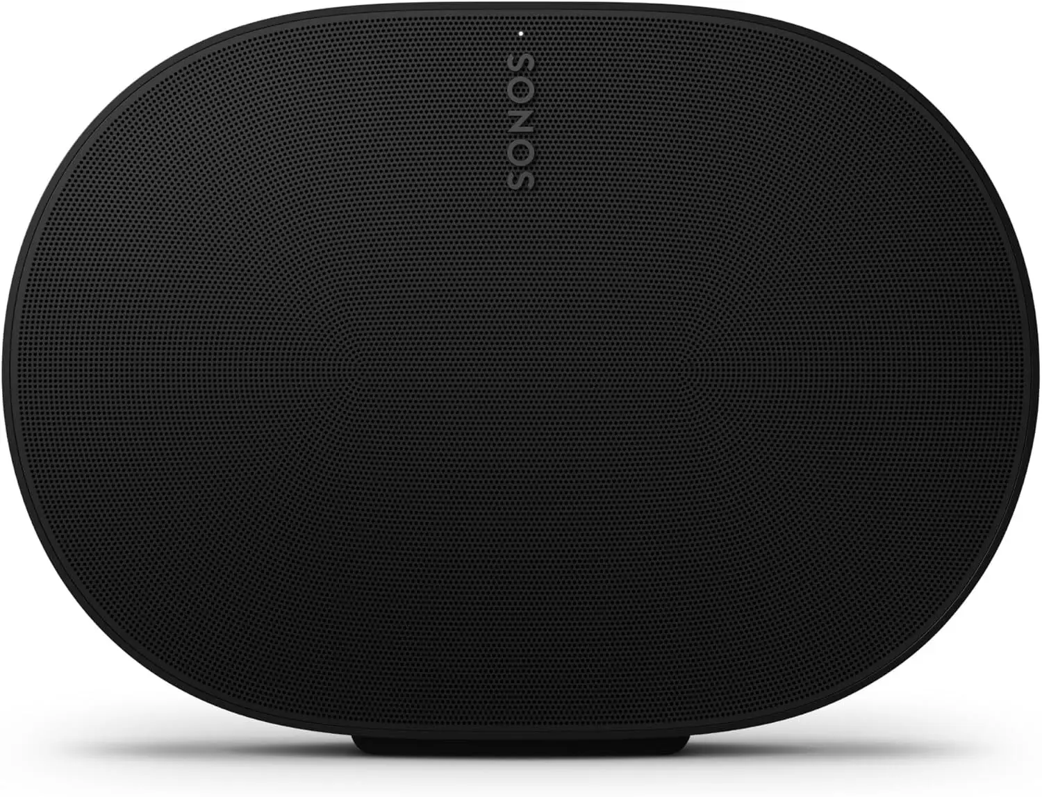Sonos Era 300 Black - مكبر صوت لاسلكي، Alexa الذكي مع Dolby Atmos.