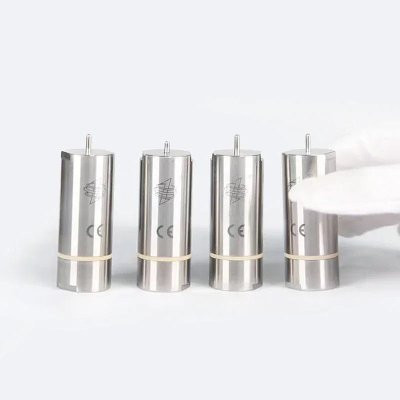 

Горячий продавать датчик низкой мощности монитор беспроводной регистратор данных температуры и влажности давления для автоклава