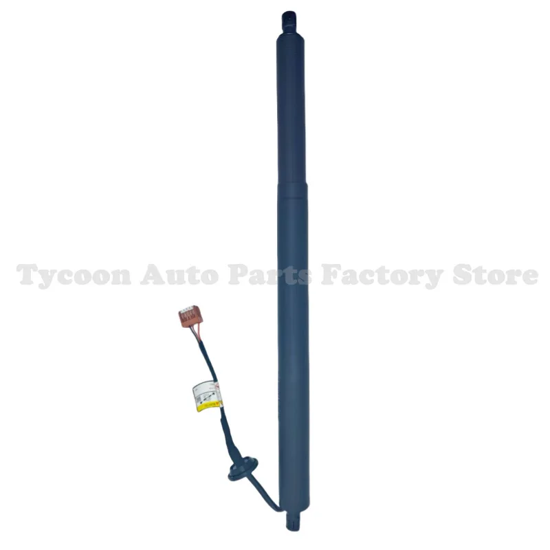Electric Tailgate Lift Strut Rear Trunk Shock Support for Nissan X-Trail 2022+ 905616RS0B 905606RS0B