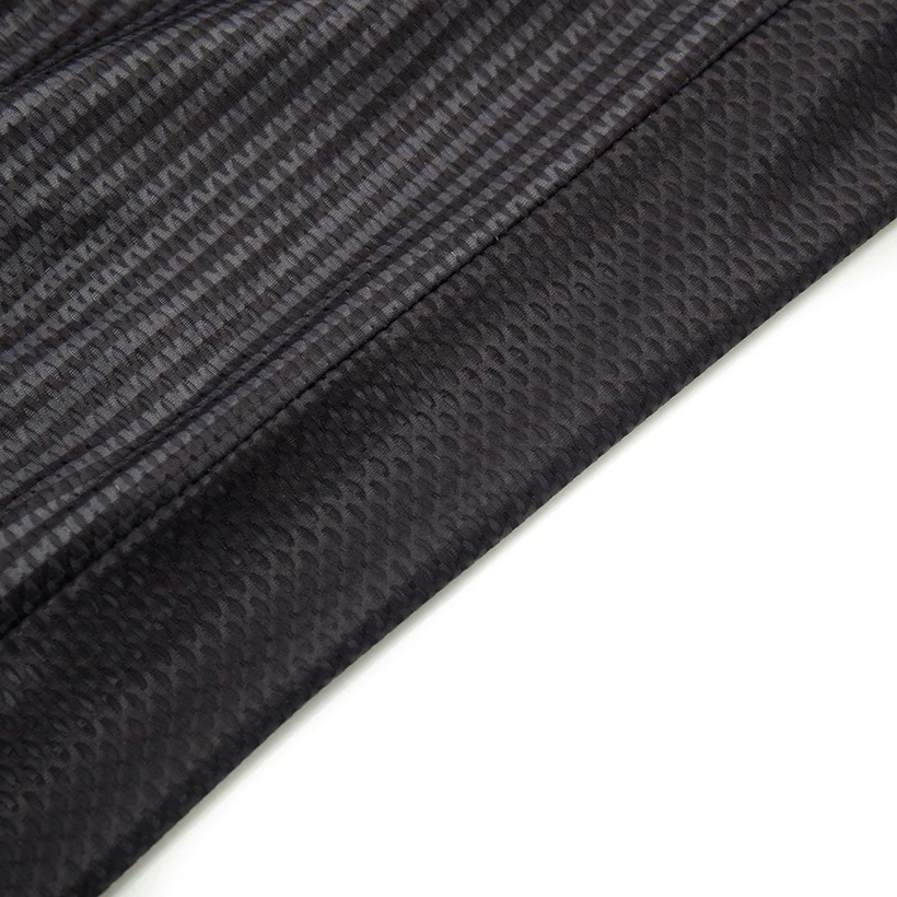 Neue rote bh Rad trikot Lätzchen Shorts Set Männer Frauen Ropa Ciclismo schnell trocknen spanische Team Pro Rennrad Maillot Trikot Kleidung – Detail 6