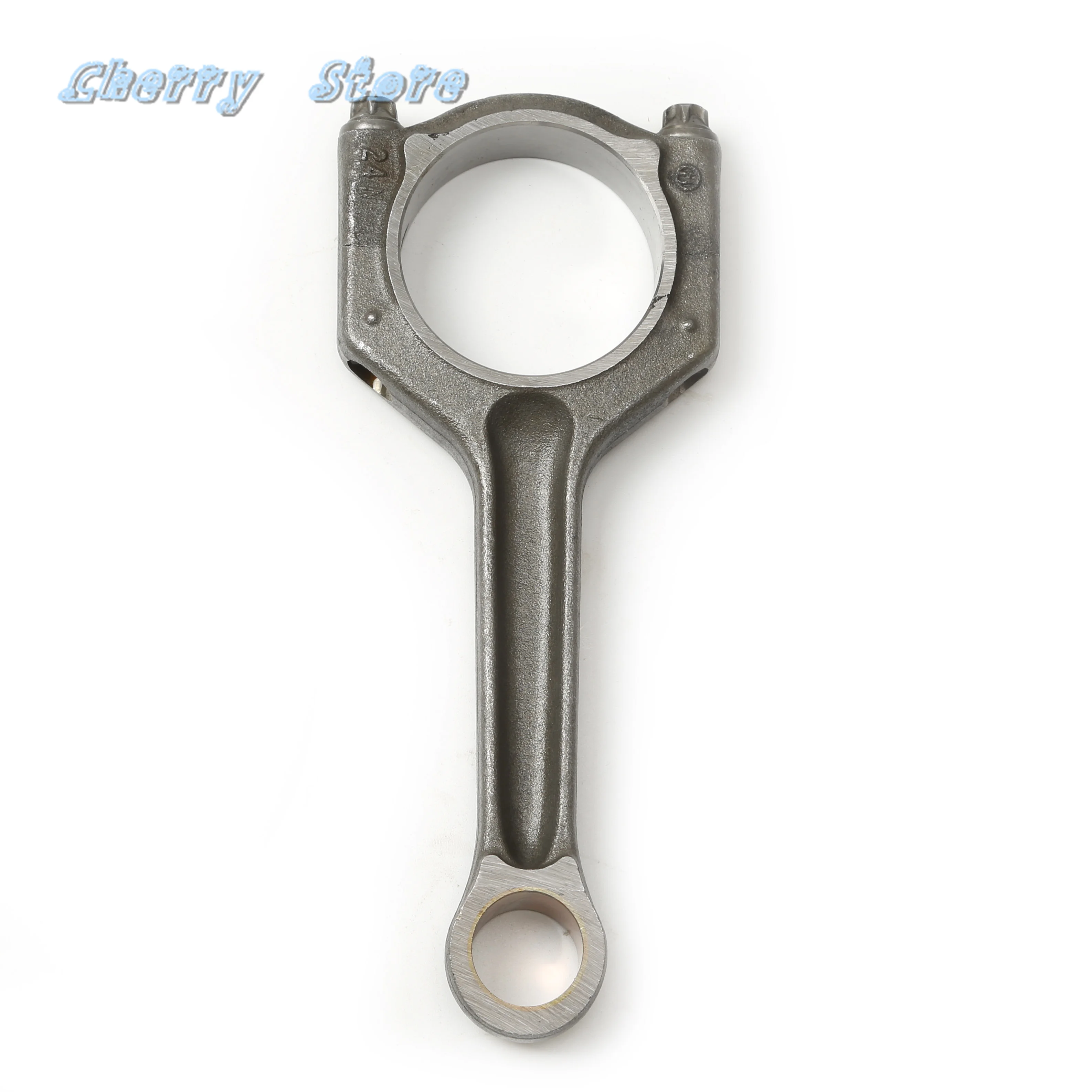 STD Engine Connecting Rod For BMW M Coupe N54B30A 335i 09 740Li xDrive35i  sDrive35is 2011-2015 7DCT 11247586491 11247558882