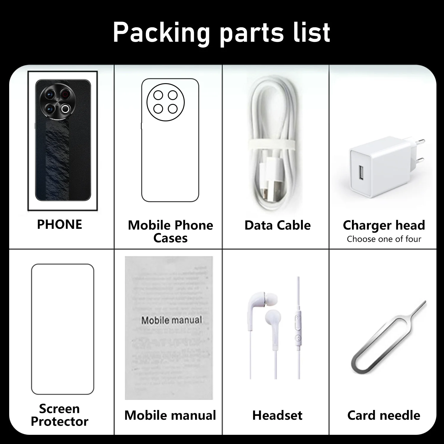 2025 جديد MI 15 Ultra 7.3HD بطاقة مزدوجة ذكية أصلية بقدرة 7800 مللي أمبير في الساعة وظيفة التعرف على الوجه الإصدار العالمي