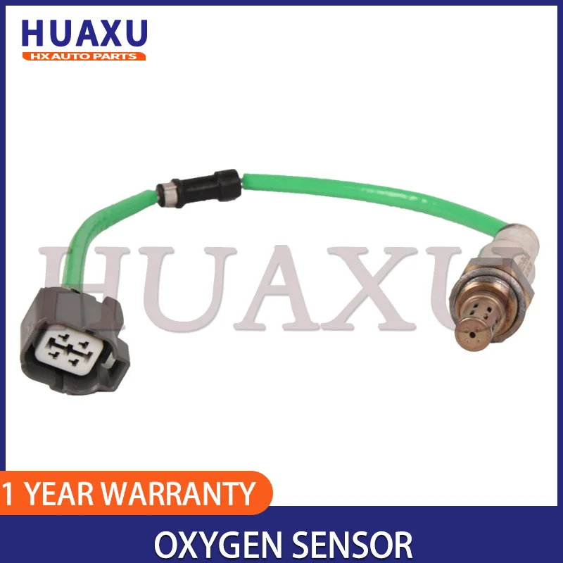 

36532-PPA-004 Лямбда-зонд O2 для Honda CR V II 2.4 Vtec 4WD (RD7) 2001-2006 36532PPA004