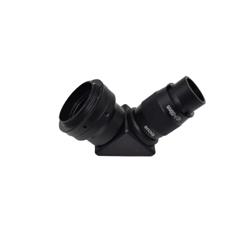 Ccd Surgical Micros…