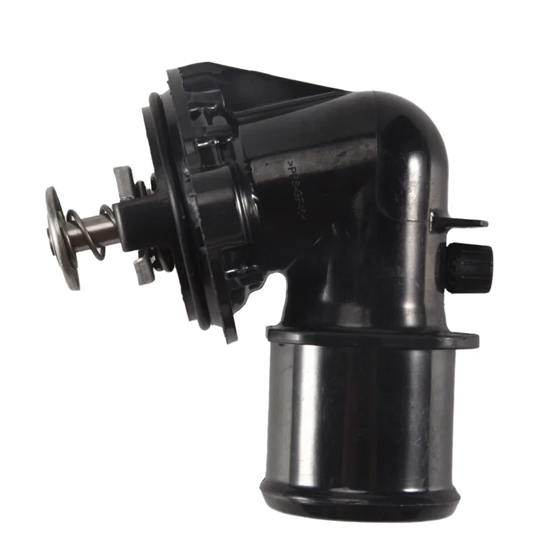 

Для Jeep Grand Cherokee 3,0 дизельный термостат 300 68253514AF, 68147599AA, 68253457AA запасные части аксессуары