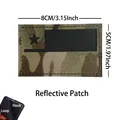 HK26-17-CP-1PCS