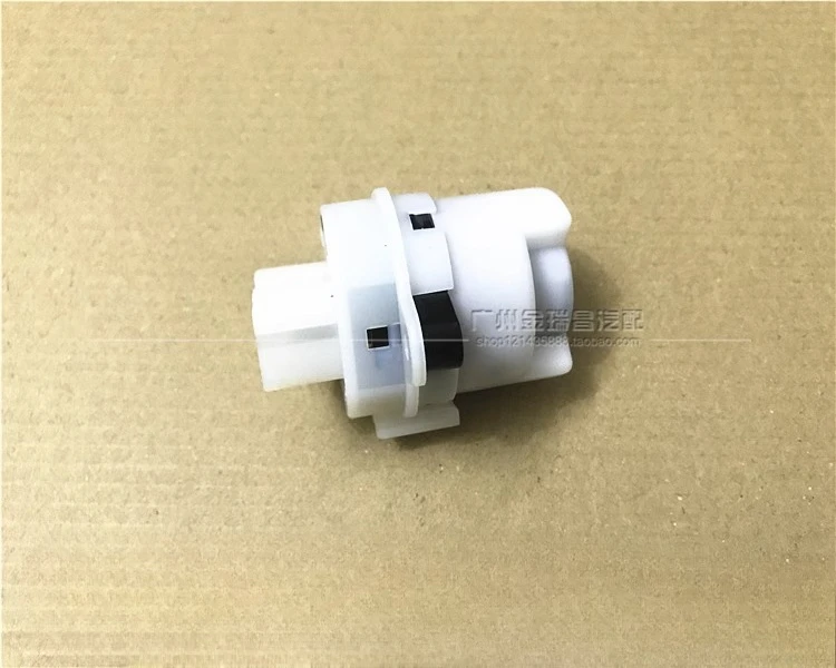 For Hyundai Elantra Sonata moInca Tucson Kia Cerato Sportage Ignition Switch Assembly