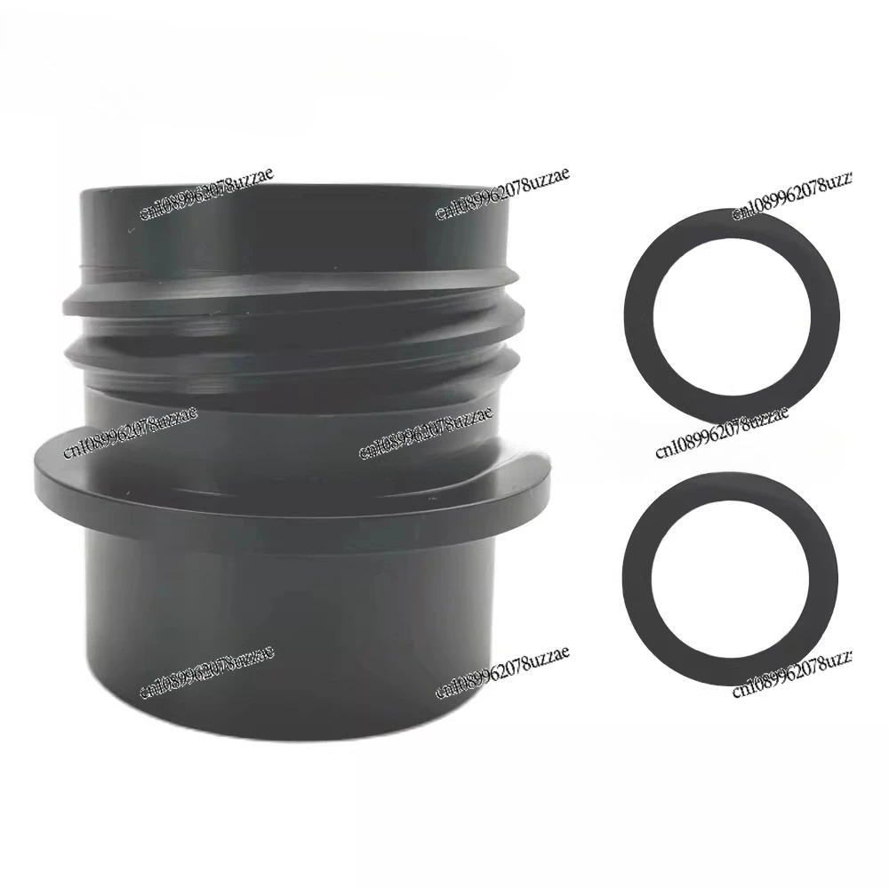 Compatible, Machine Diameter 28mm Water Bottle Adapter Bubble Water Machine Water Bottle Adapter Adapter