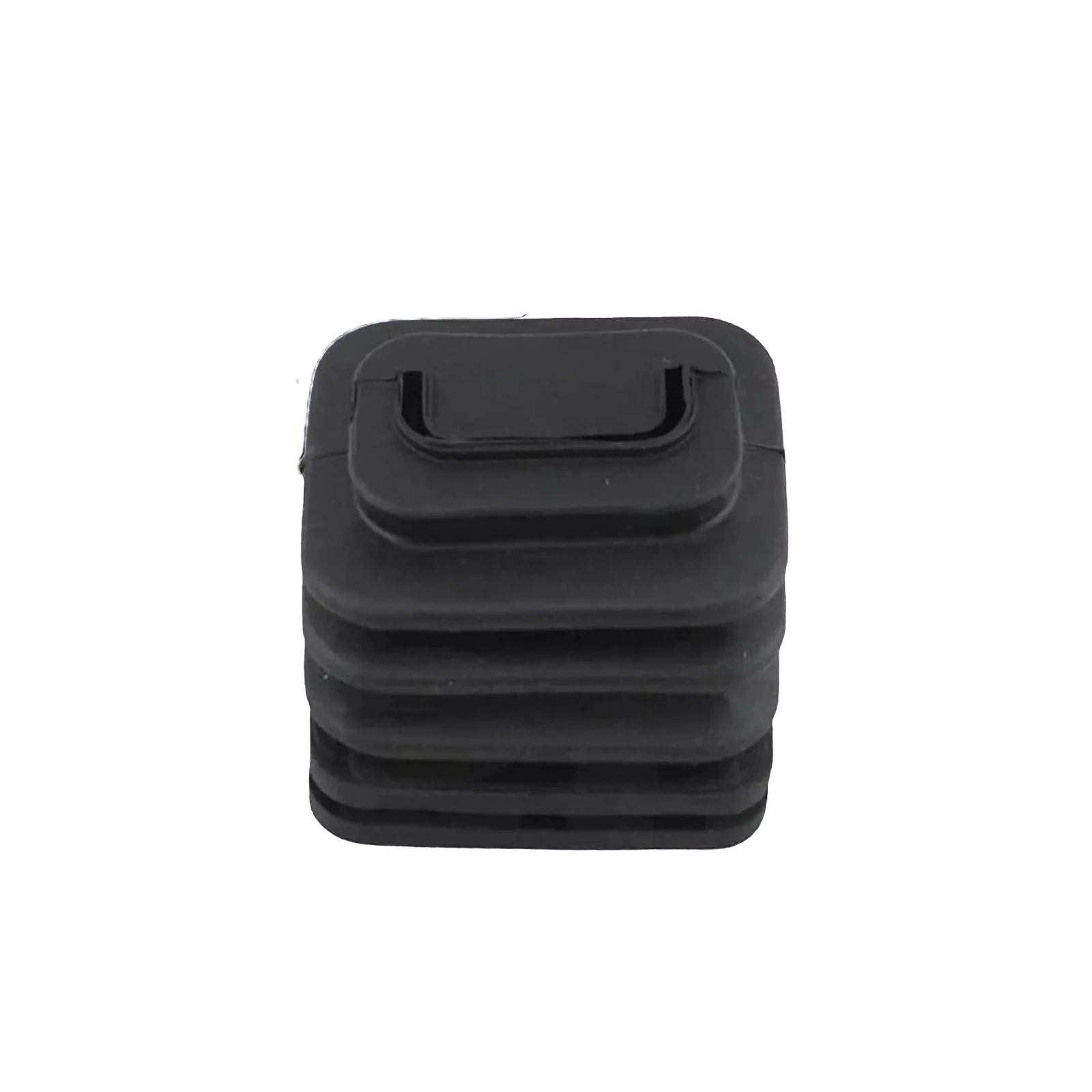 

Car Clutch Fork Dust Cover ME600761 For Mitsubishi For Montero Gen1 2.6L L4 83-91 41427-4A000 ME602733 For JAC Refine Gearbox