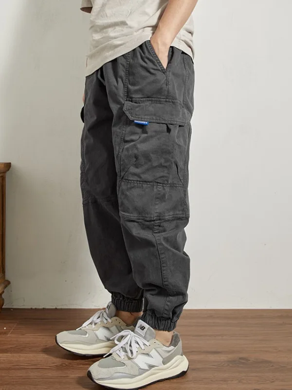 American Retro Work… - image