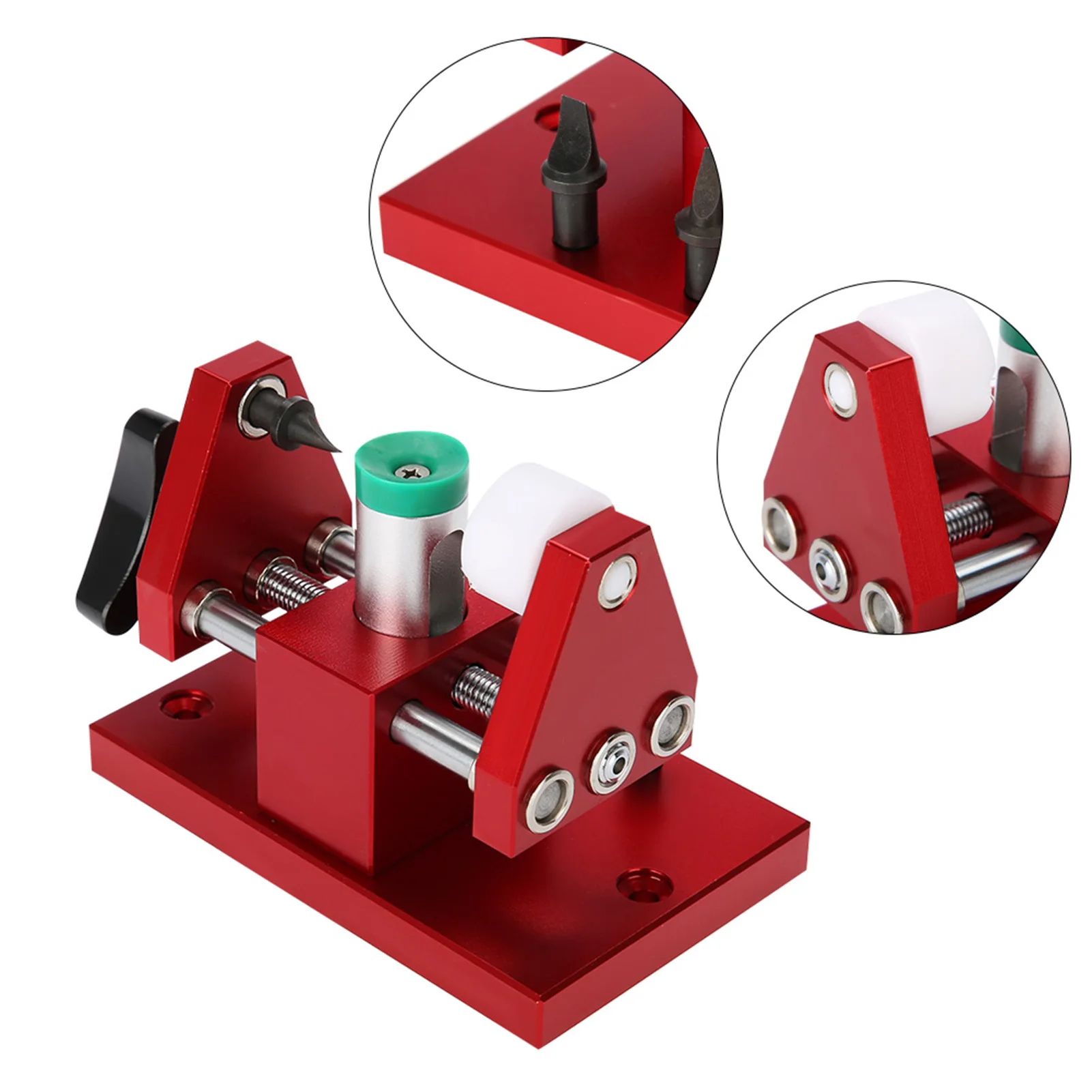 

Snap On Watch Opener Watch Cover Remover Watchmaker Repair Tool Snap On Watch Back Case Cover Opener Workbench Remover 07115