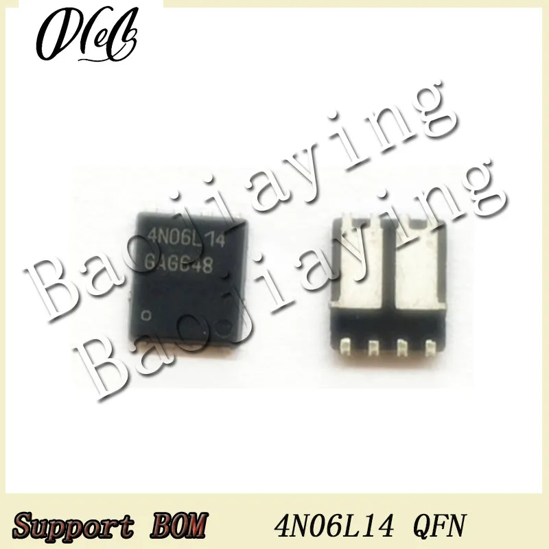 50Pcs/Lot IPG20N06S…