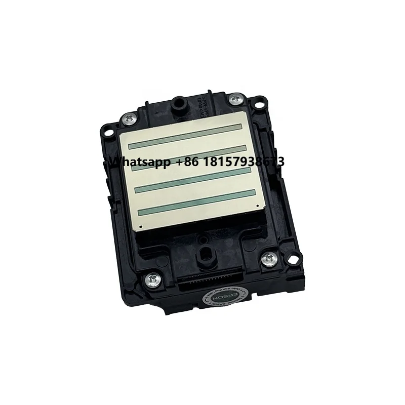 

90% new high-precision 3200A1 printing machine parts - used for SC-T5430/7430/9430 heat transfer machine