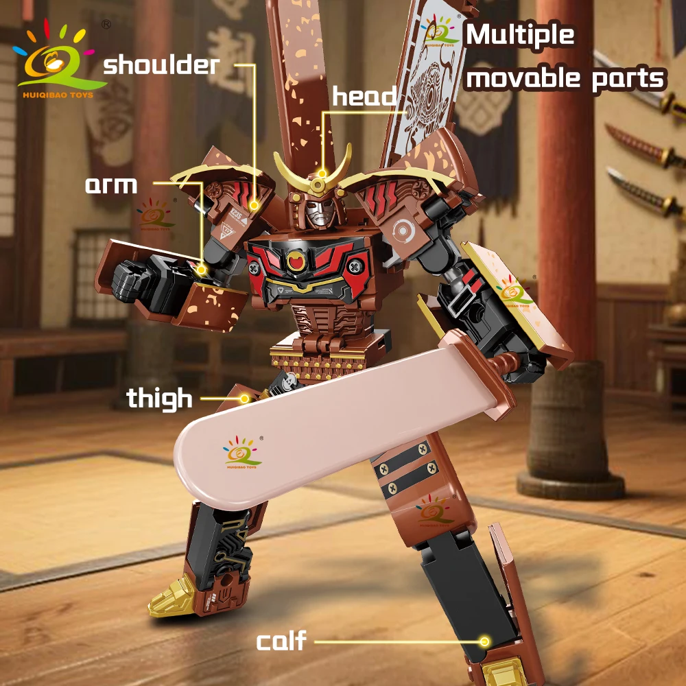 HUIQIBAO Juego de juguetes robot de helado transformable 2 en 1, diseño coleccionable, decoración de escritorio, regalo de cumpleaños perfecto para adultos