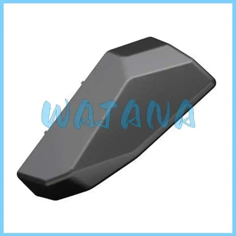 

Kd150- U-shaped Hood Left / Right Decorative Cover (dark Gray Matte) 4041202-060051 / 4041202-061051 For Kiden Original Part