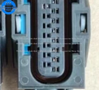 

For Ford Escort Taurus Escape Mondeo Edge Focus Lincoln Transmission Valve Body Plug Automobiles Parts Accessories Car Stuff