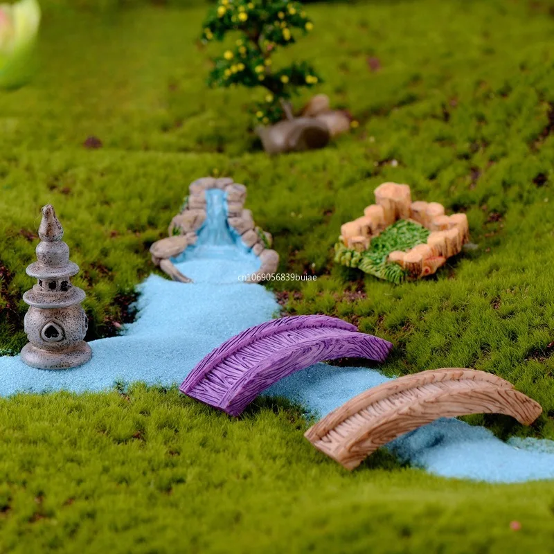 Vind de beste miniatuur vuurtorens fabricaten en miniatuur