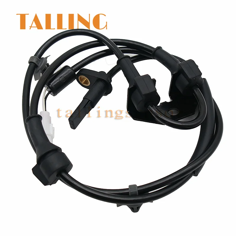 

5621079J00 Front Right ABS Wheel Speed Sensor For Suzuki Sx4 2006-2014 2.0L New SU12823 5S11370 ABS50054