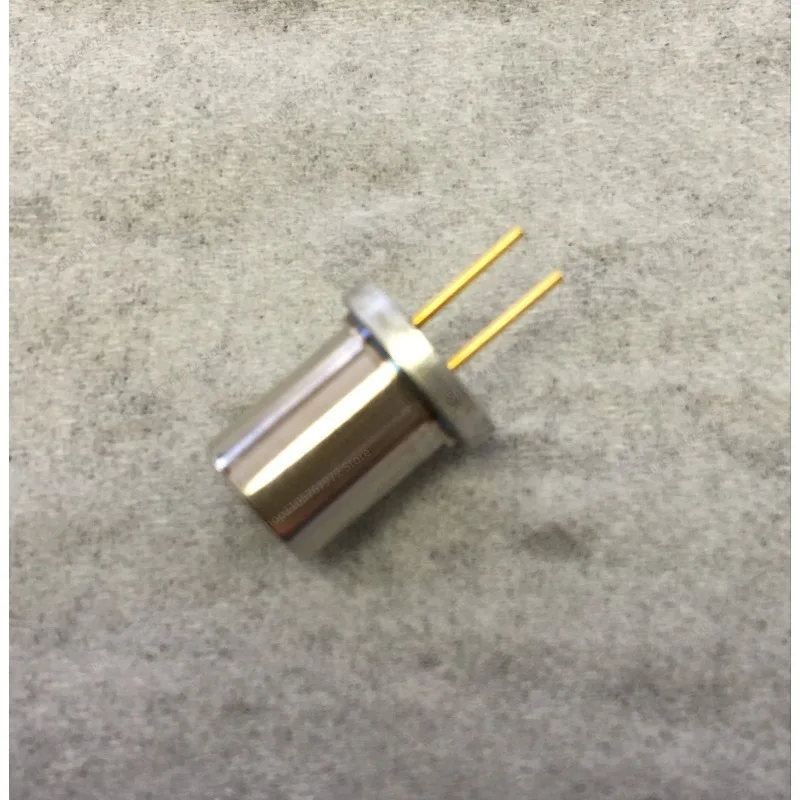For450nm 455nm 3.5W 4.75W high-power blue laser diode blue LD 9mm package