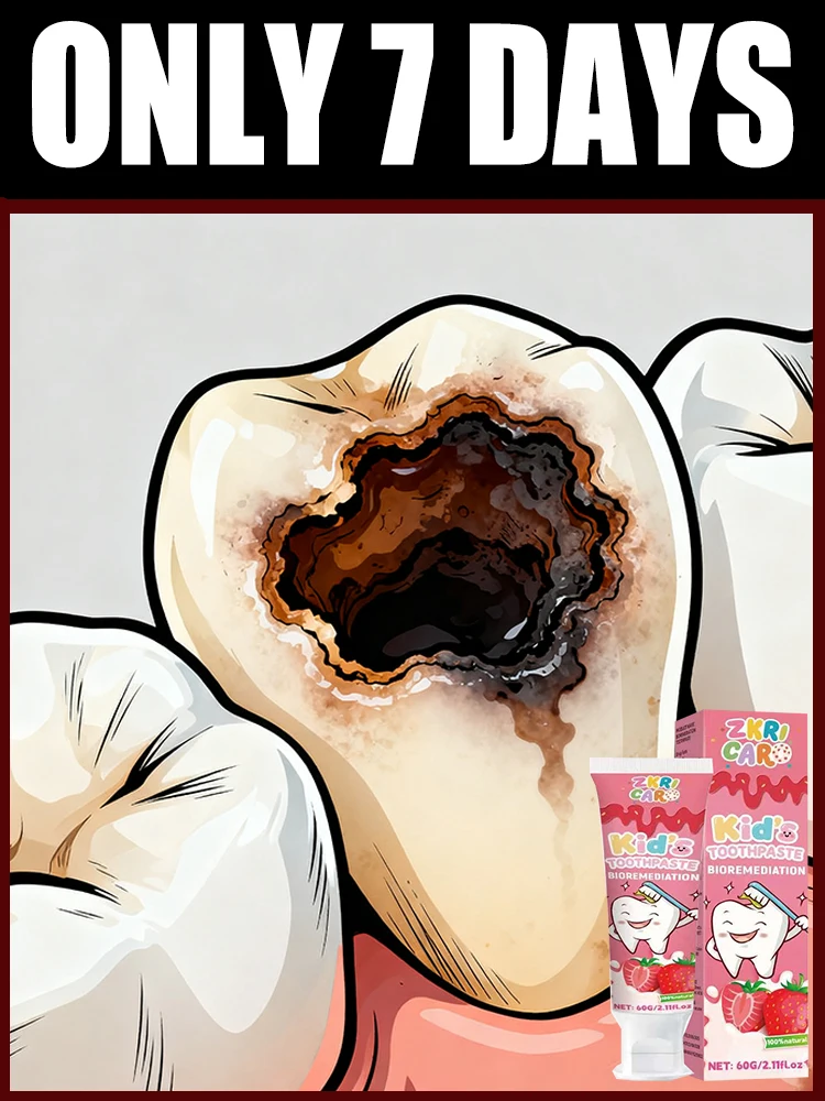 

Wʜɪᴛᴇɴɪɴɢ ᴀɴᴅ Rᴇᴘᴀɪʀɪɴɢ Cᴀʀɪᴇs ɪɴ 7 Dᴀʏs