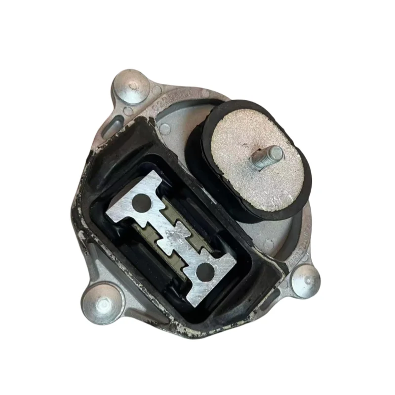 Rubber Engine Mount Gearbox Mount Transmission Mount for Audi A4 A5 A8 Quattro S8 R8 A4920 9925 EM-7202 8K0399151,8K0399151AJ