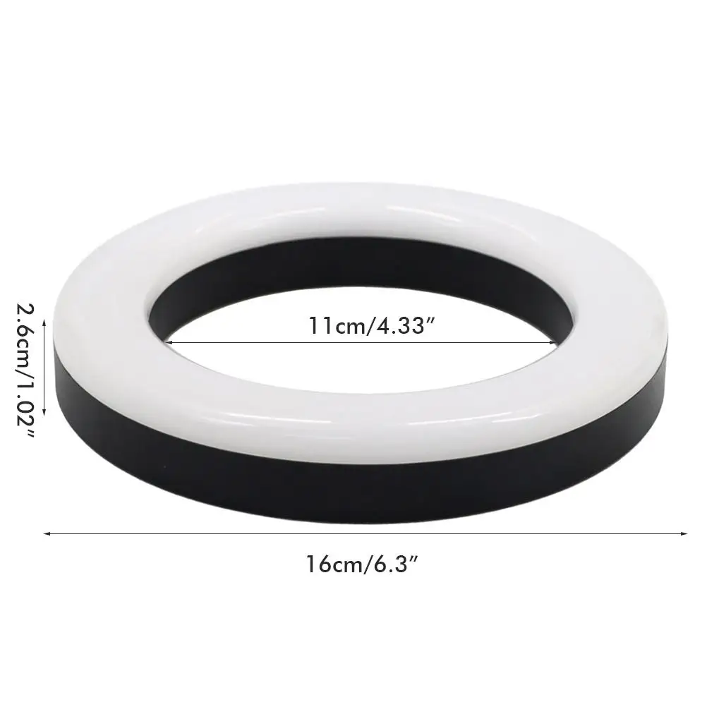الشيشة LED مصباح لوحة الشيشة مصباح أضواء الشيشة مصباح مع جهاز التحكم عن بعد الشيشة LED مصباح لوحة أضواء الشيشة #4