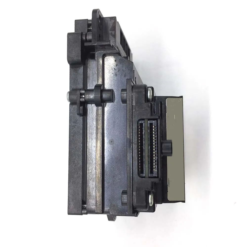 FA16021  Printhead G9 For Epson Work For Epsonce Pro WF-8093 WF-8090 WF-4630 8010DW WF-R5691 WF-5620 WF-5621 WF-6093 WF-6593