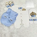 vest 008