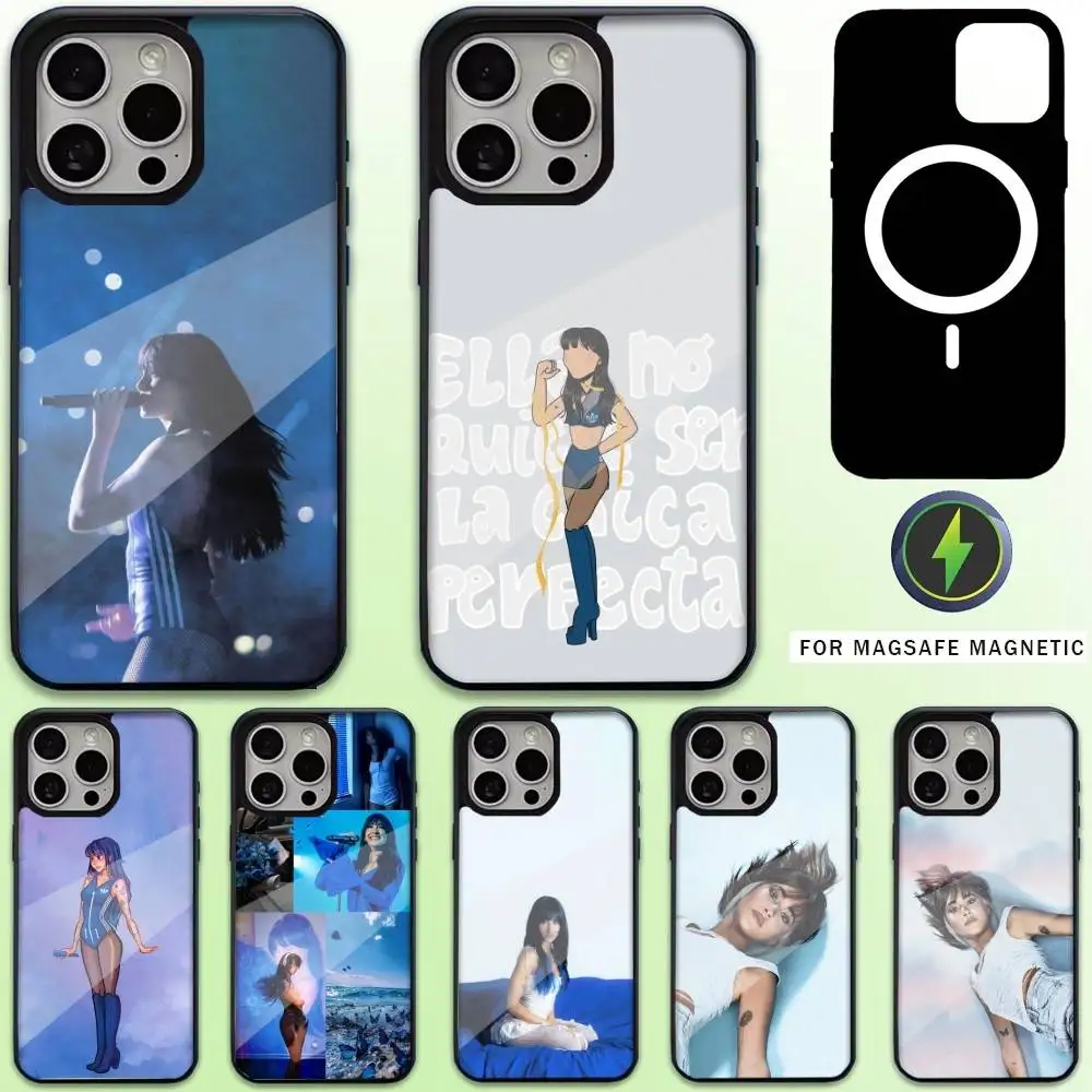 

Cuarto A-AitanaS Azul Phone Case For iPhone17,16,15,14,13,12,11 Plus,Pro Max Magnetic For Magsafe Wireless Charging